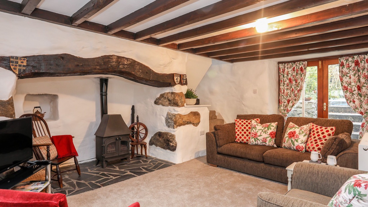 Photo of Others in Criccieth