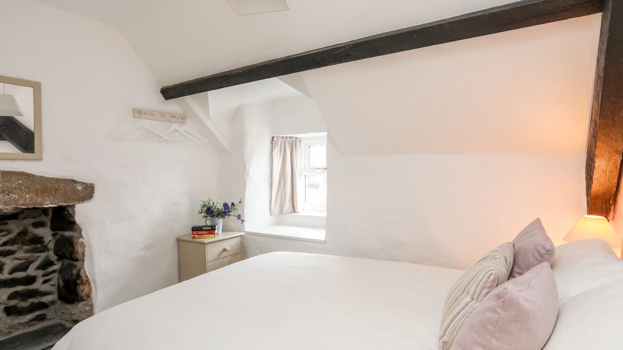 Photo of Others in Criccieth