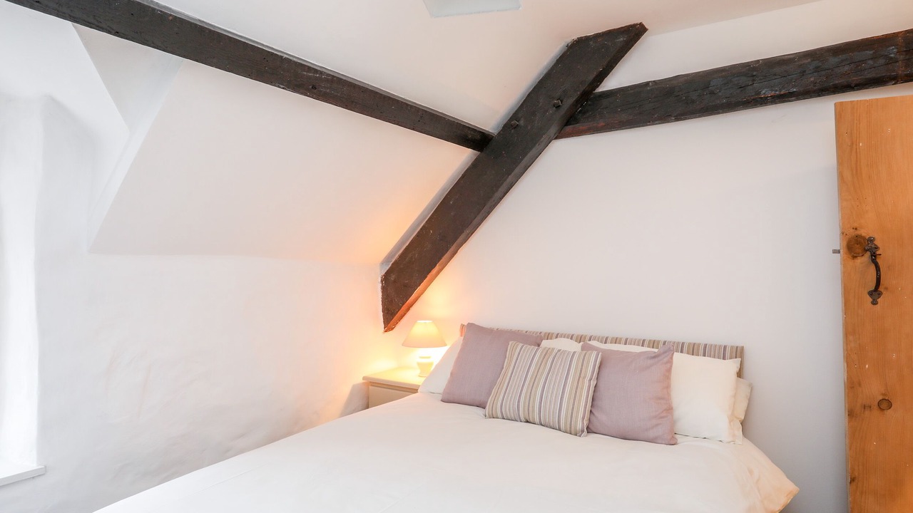 Photo of Others in Criccieth