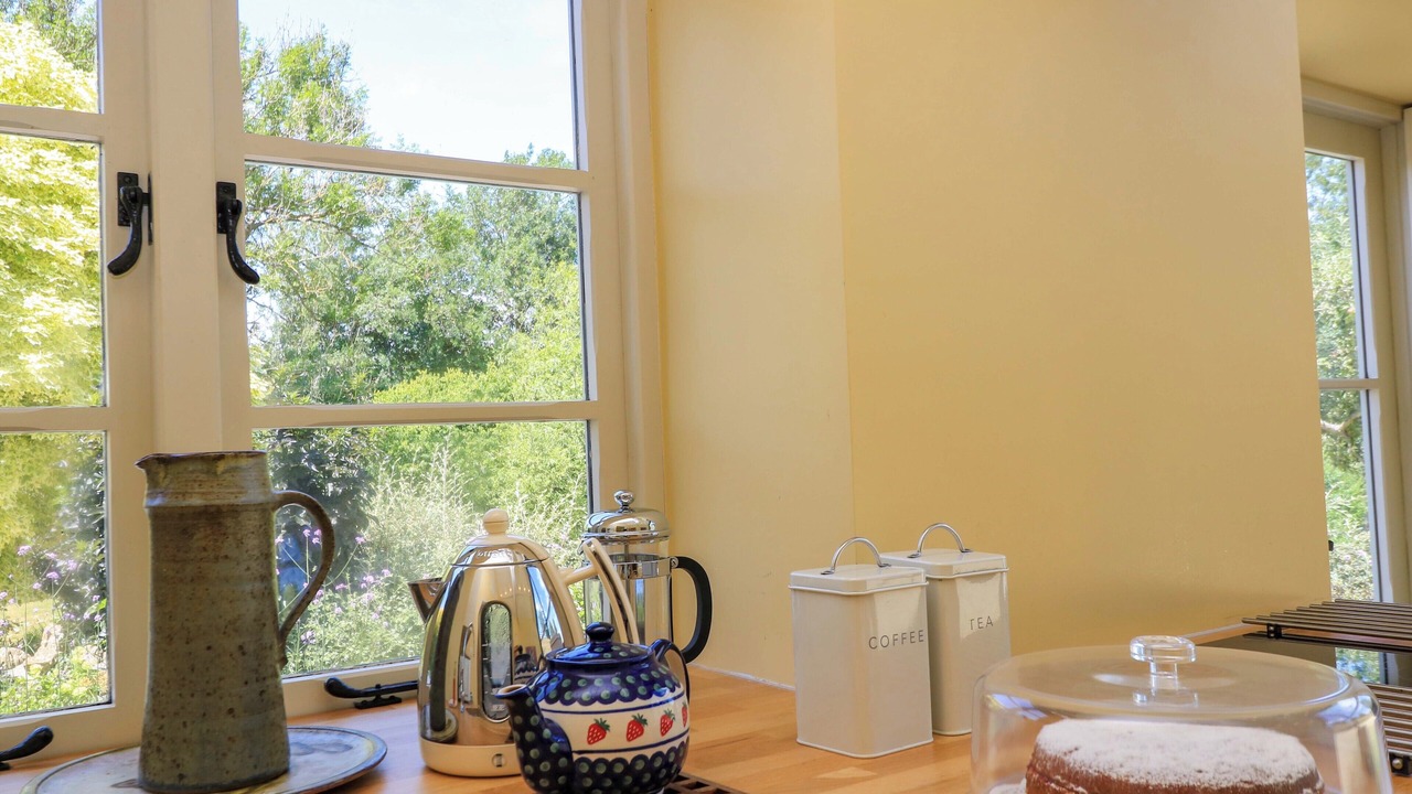 Photo of Others in Priston