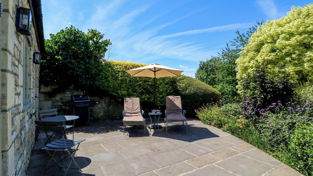 Photo of Outdoor in Priston