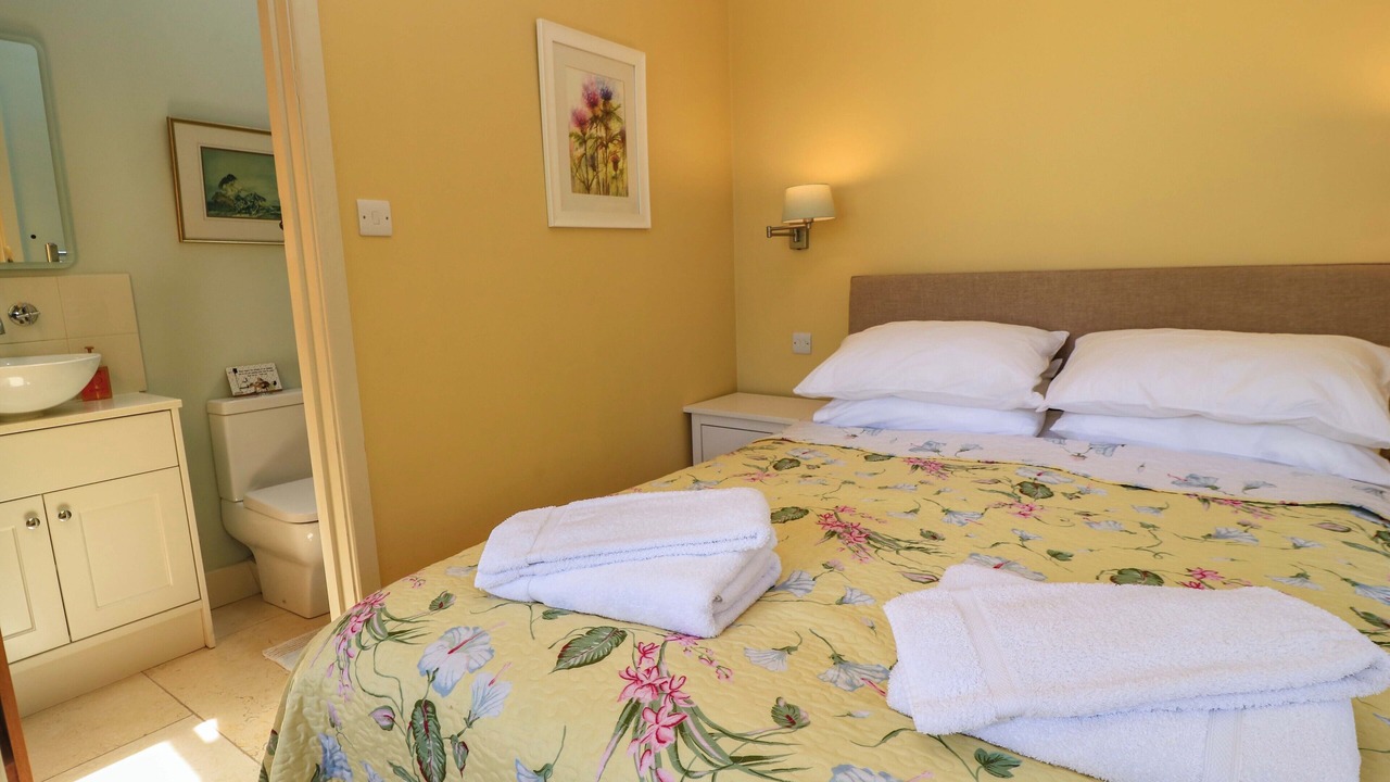 Photo of Others in Priston