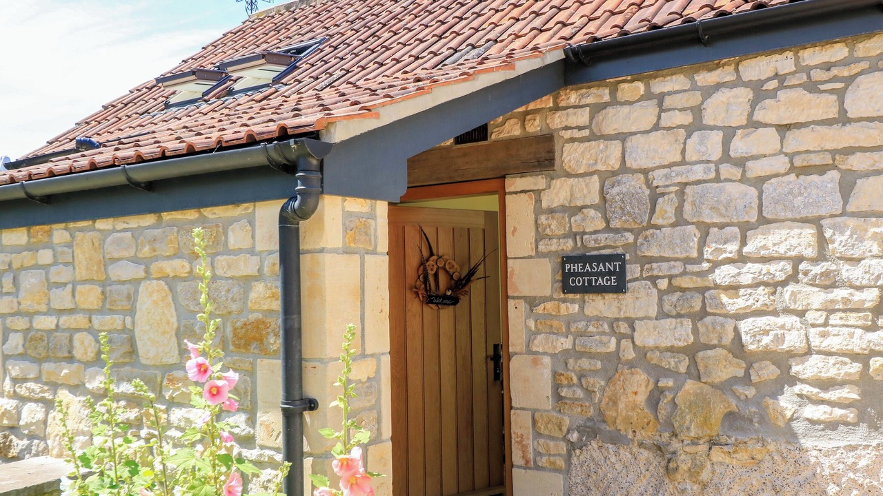 Photo of Outdoor in Priston