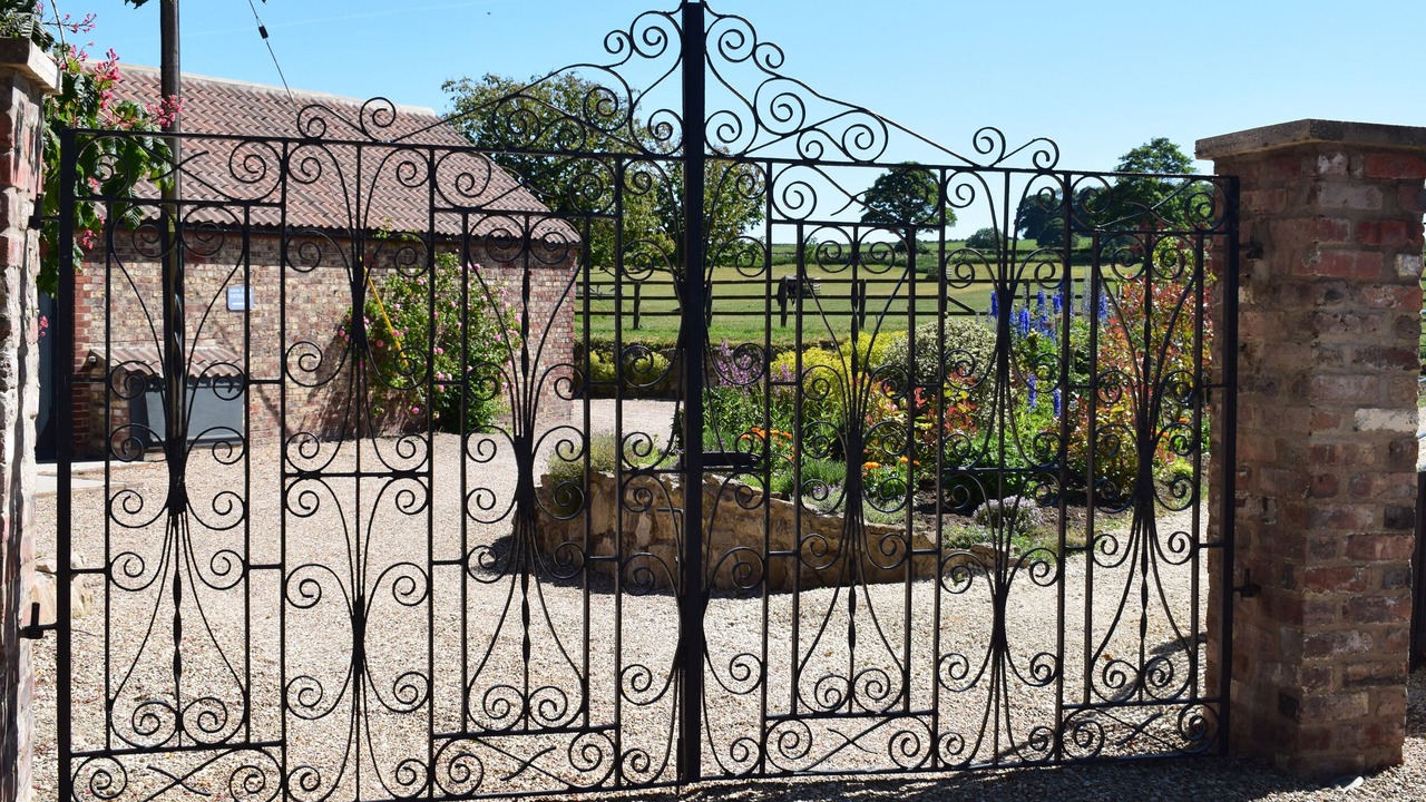 Photo of Others in Burythorpe