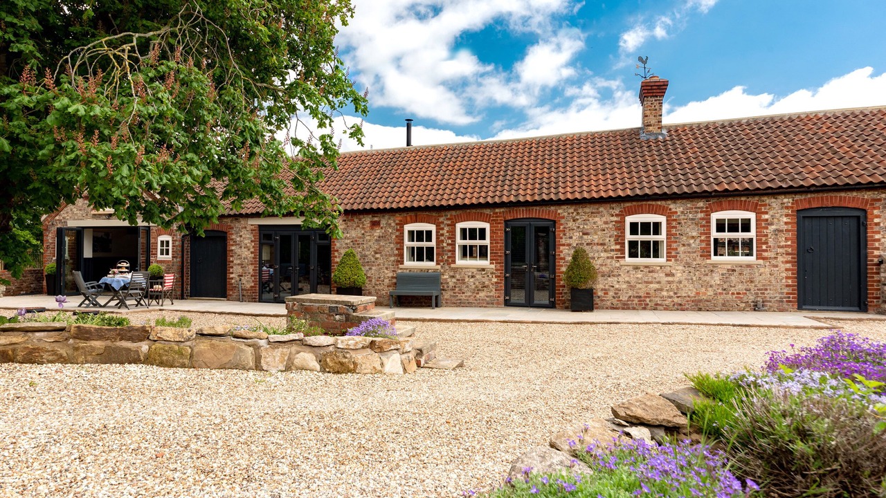 Photo of Others in Burythorpe