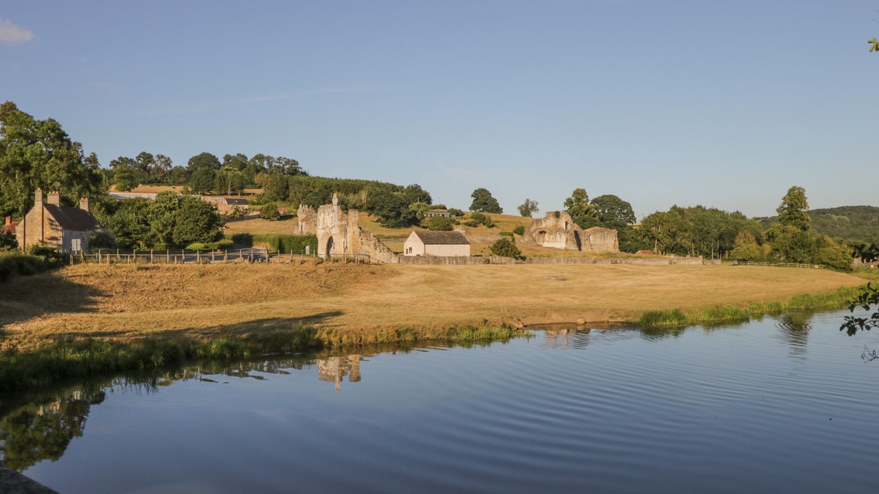 Photo of Others in Burythorpe