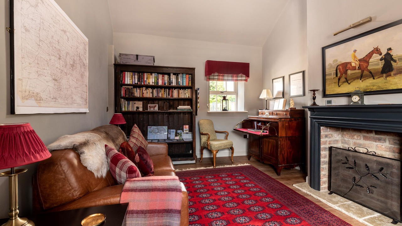 Photo of Others in Burythorpe