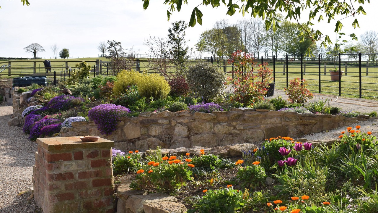 Photo of Others in Burythorpe