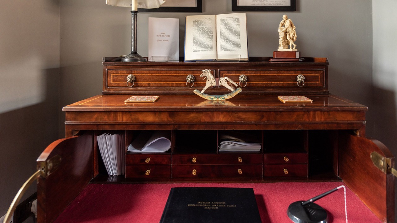 Photo of Others in Burythorpe