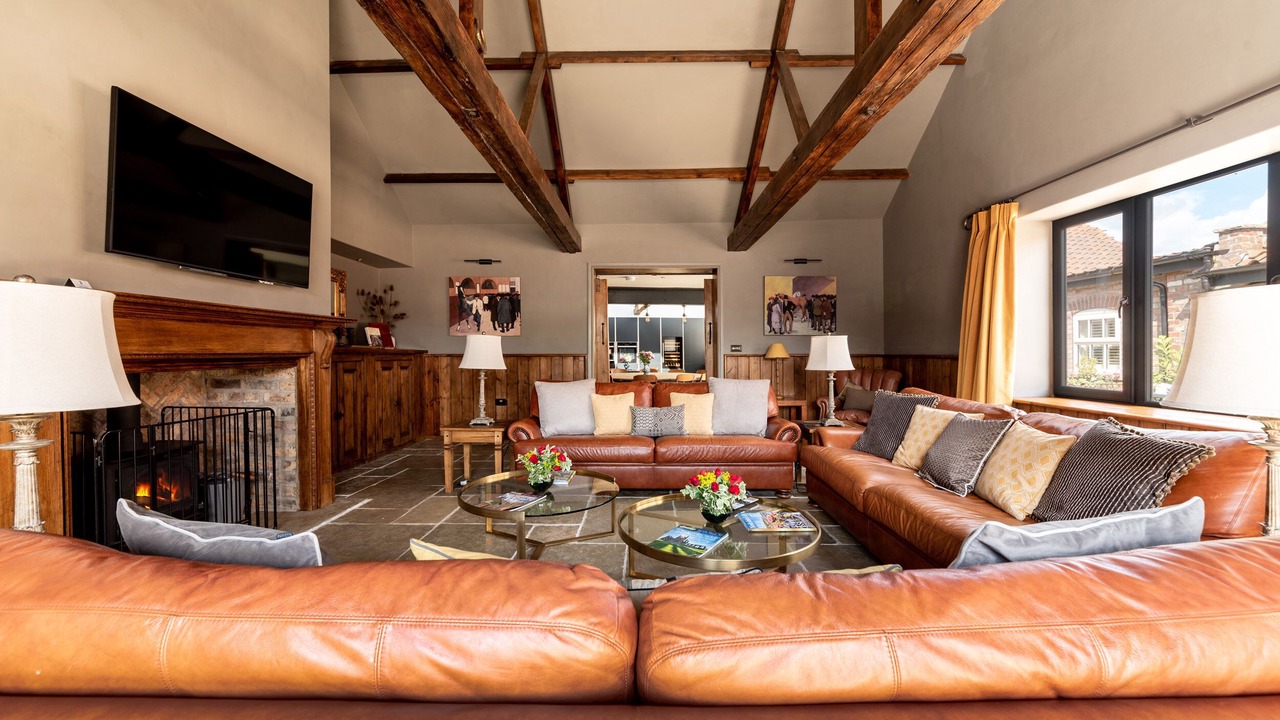 Photo of Others in Burythorpe