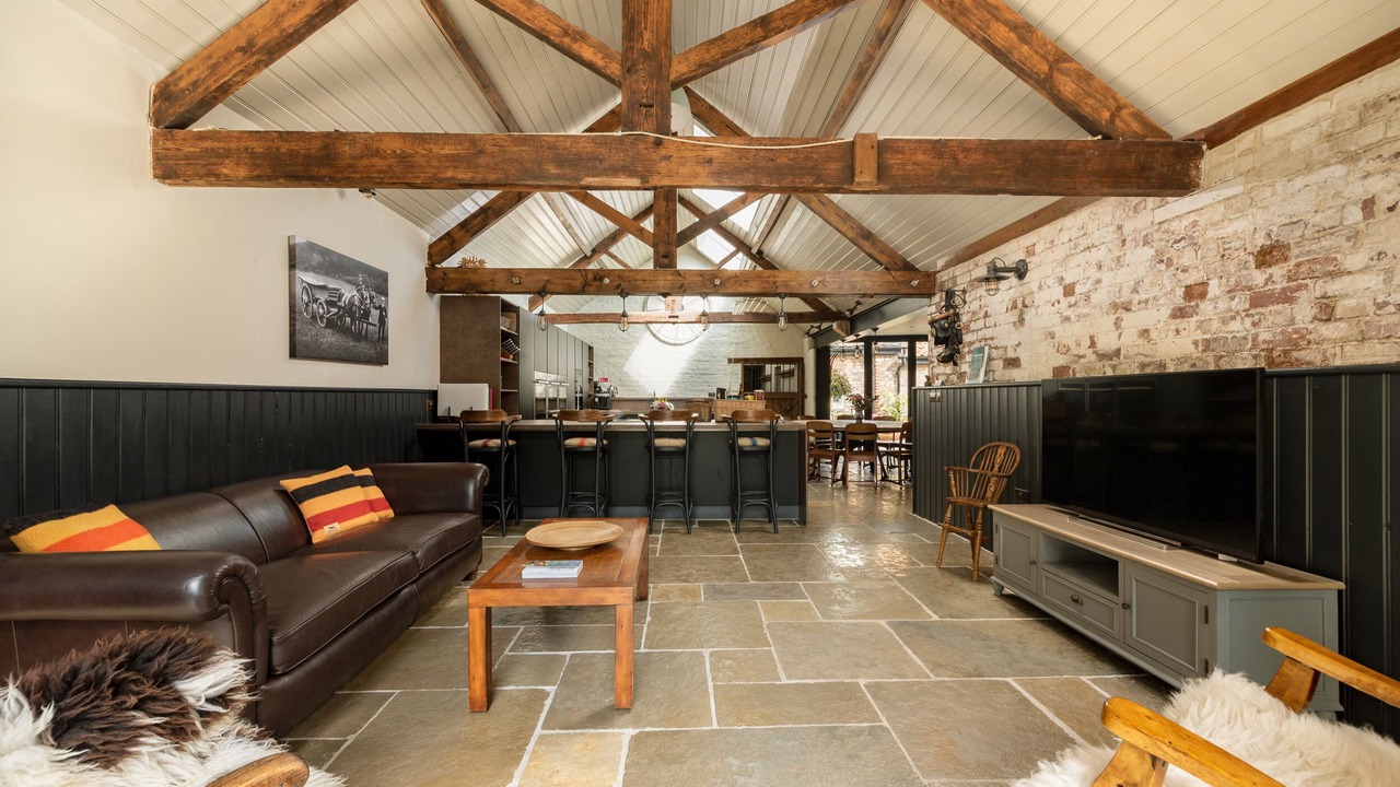 Photo of Others in Burythorpe