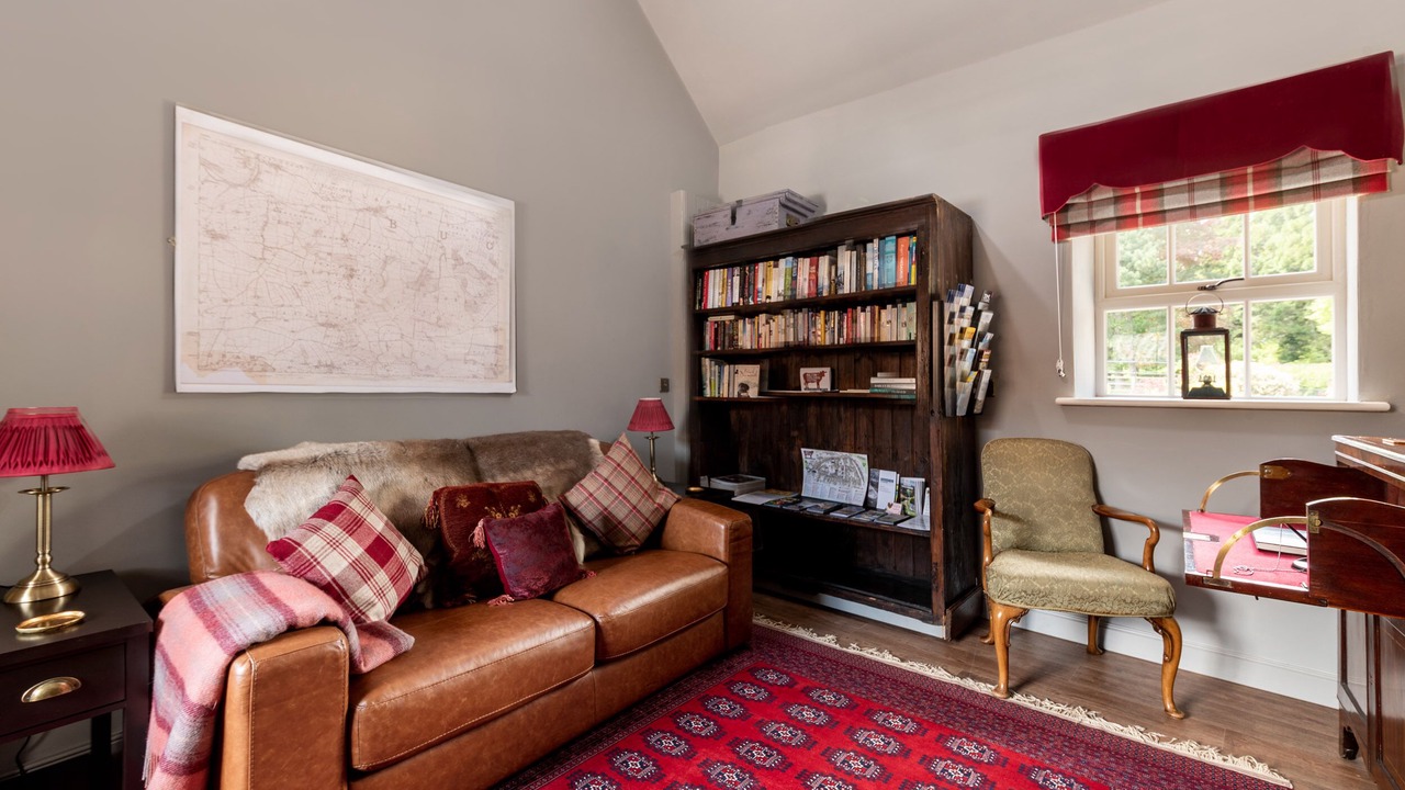 Photo of Others in Burythorpe