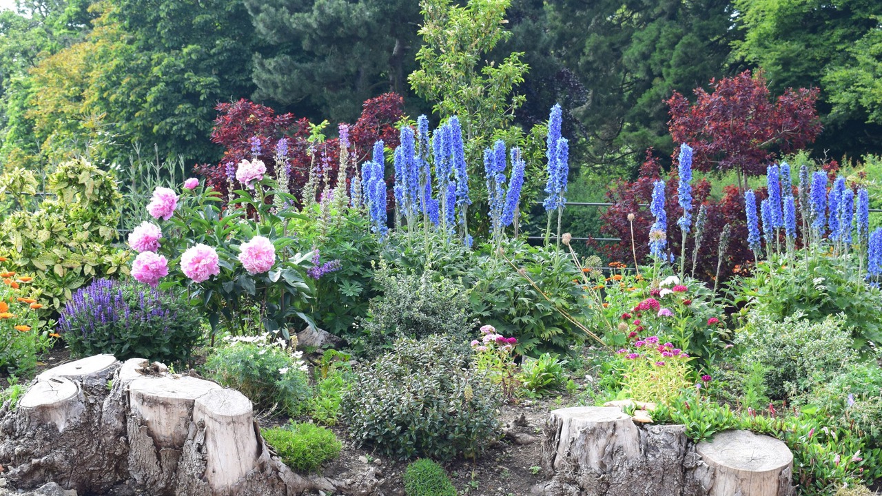 Photo of Others in Burythorpe