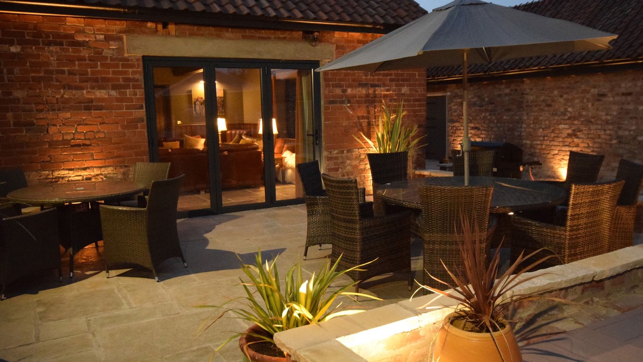 Photo of Others in Burythorpe