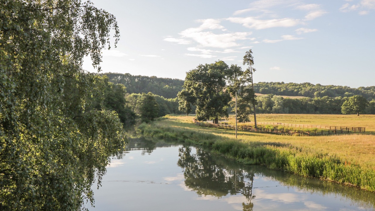 Photo of Others in Burythorpe