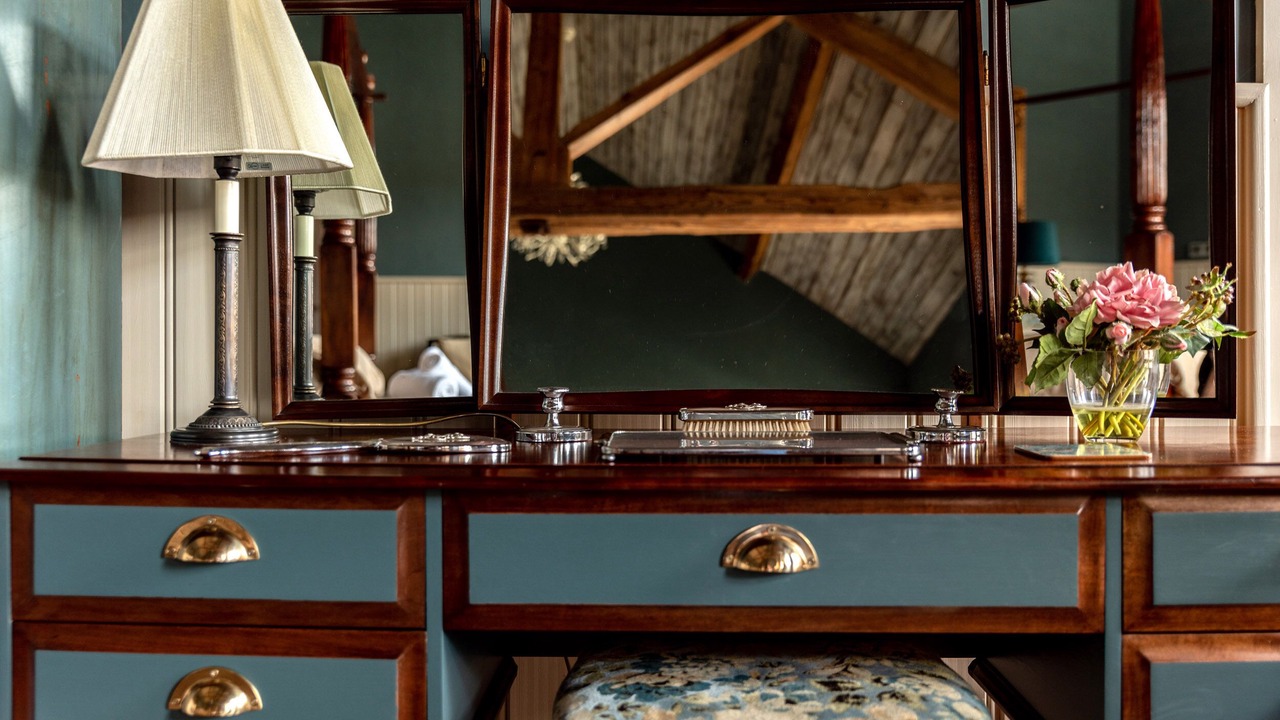 Photo of Others in Burythorpe