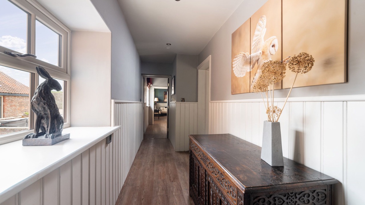 Photo of Others in Burythorpe