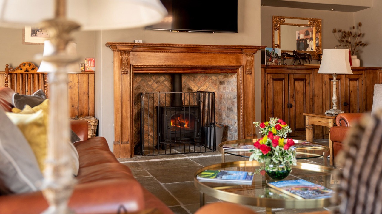 Photo of Others in Burythorpe