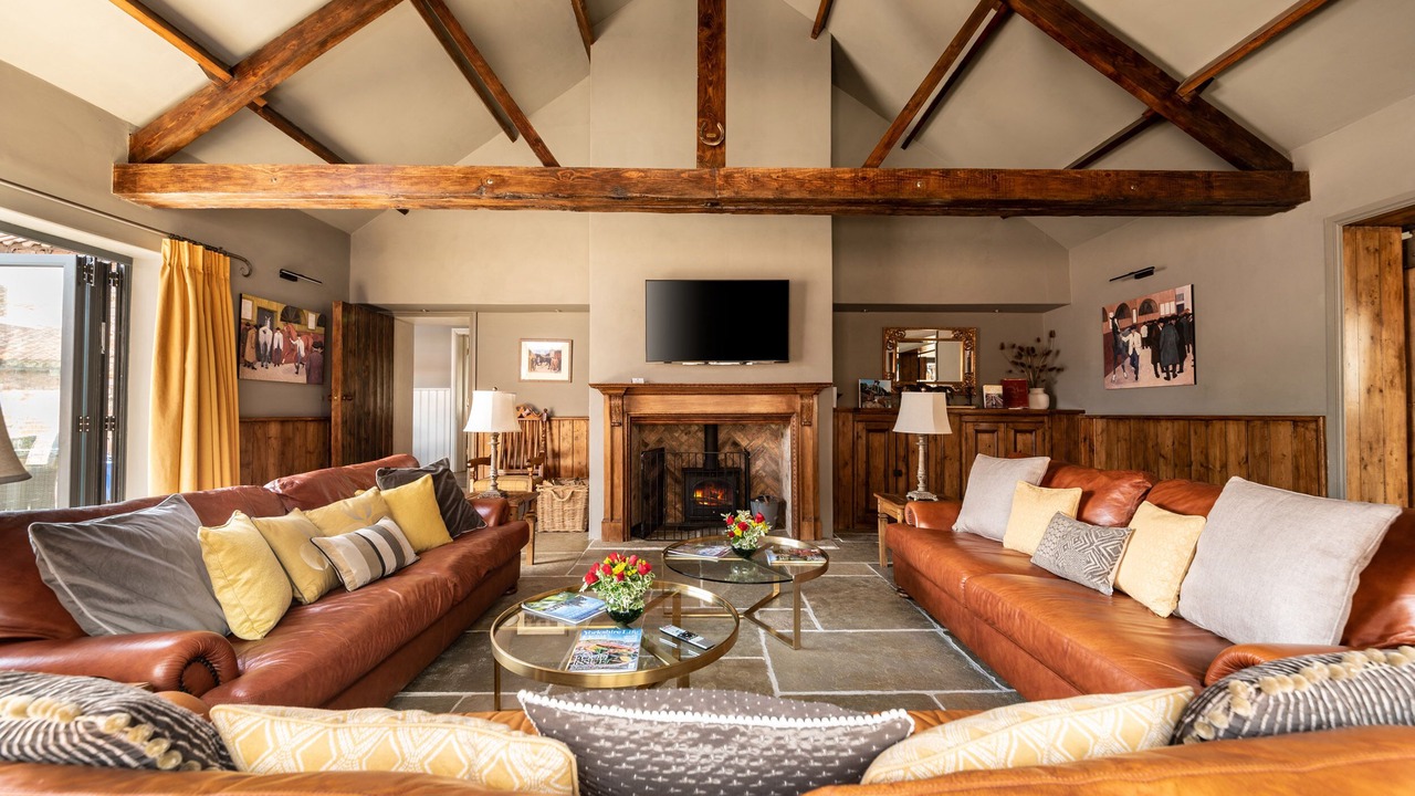 Photo of Others in Burythorpe