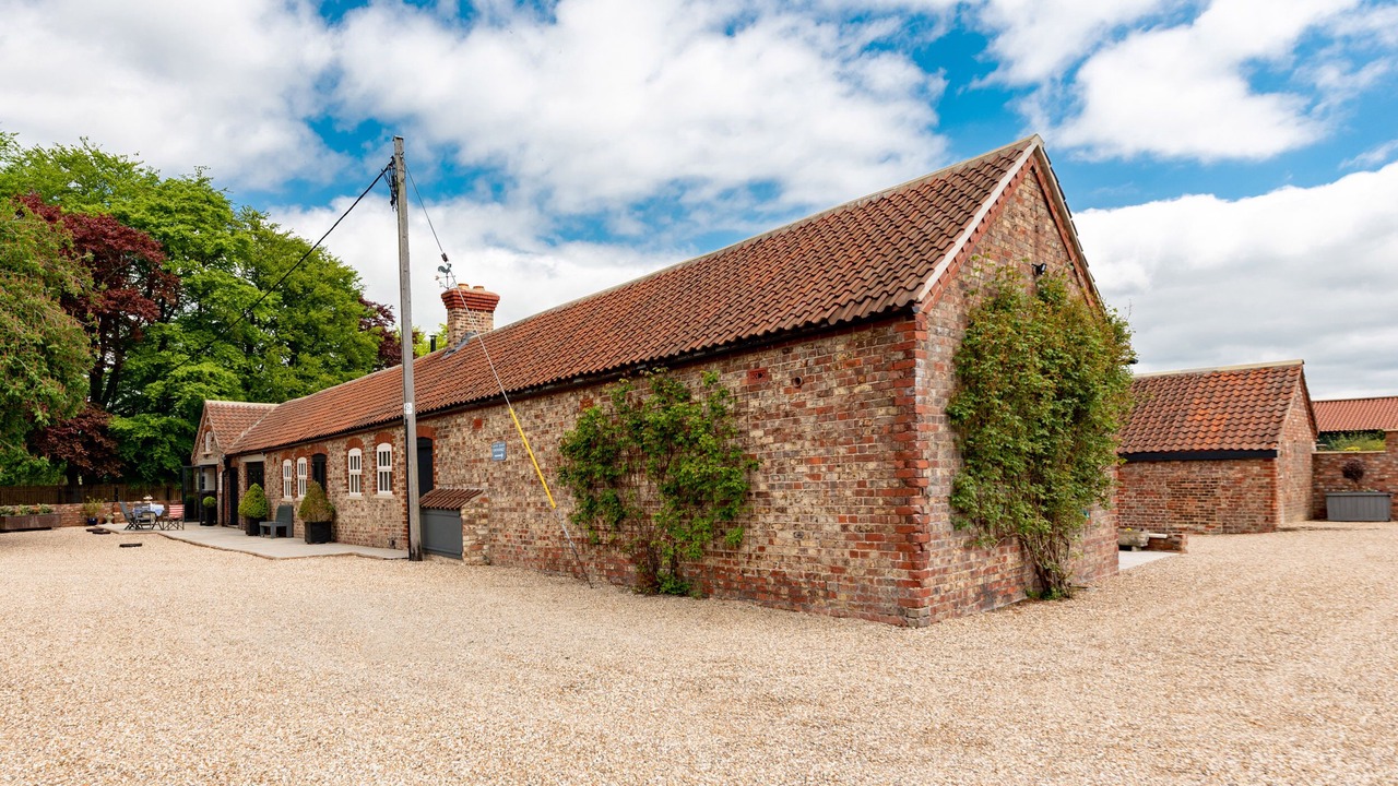 Photo of Others in Burythorpe