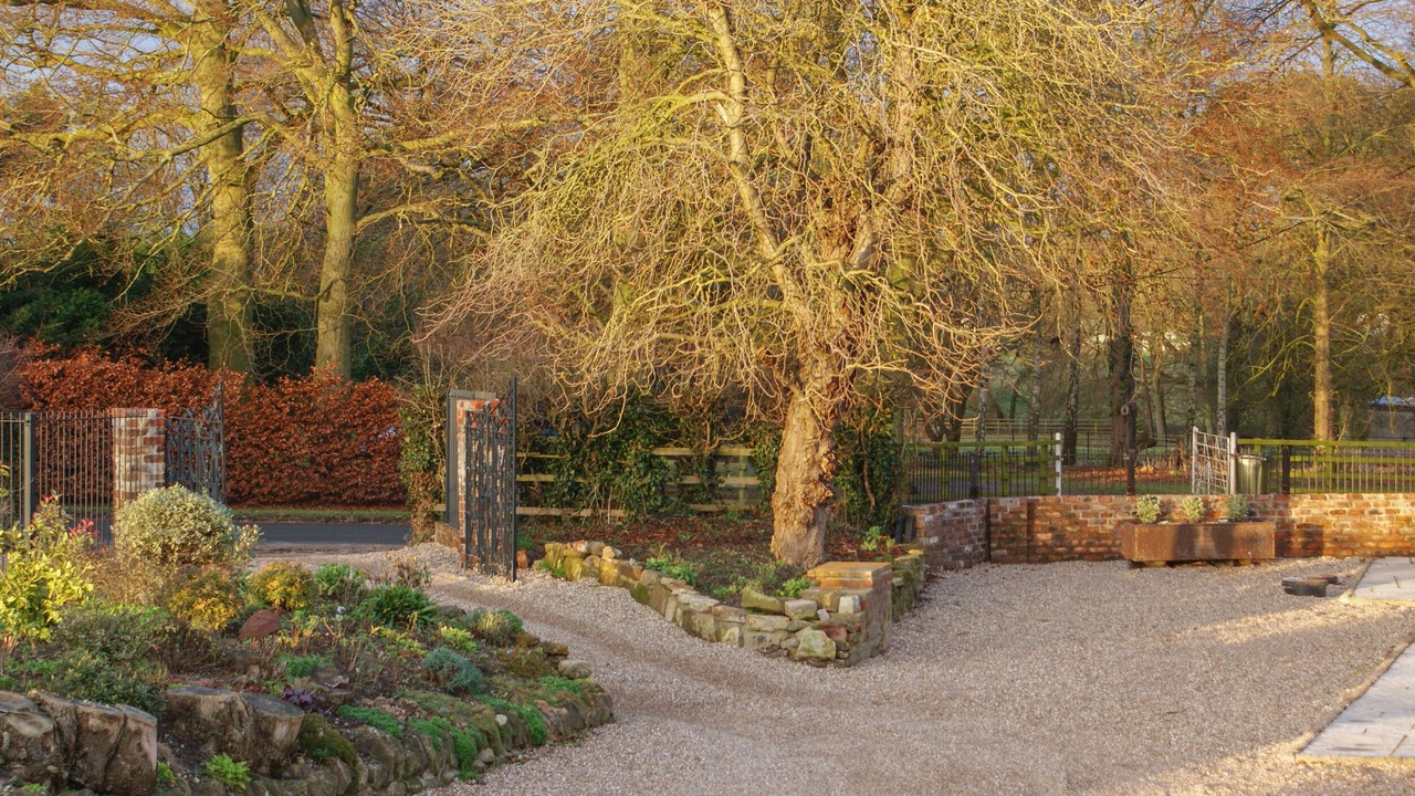 Photo of Others in Burythorpe