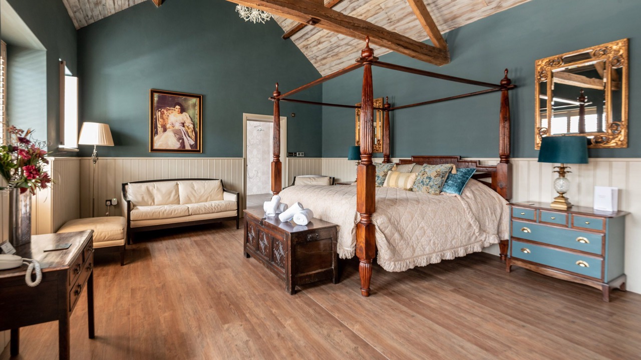 Photo of Others in Burythorpe