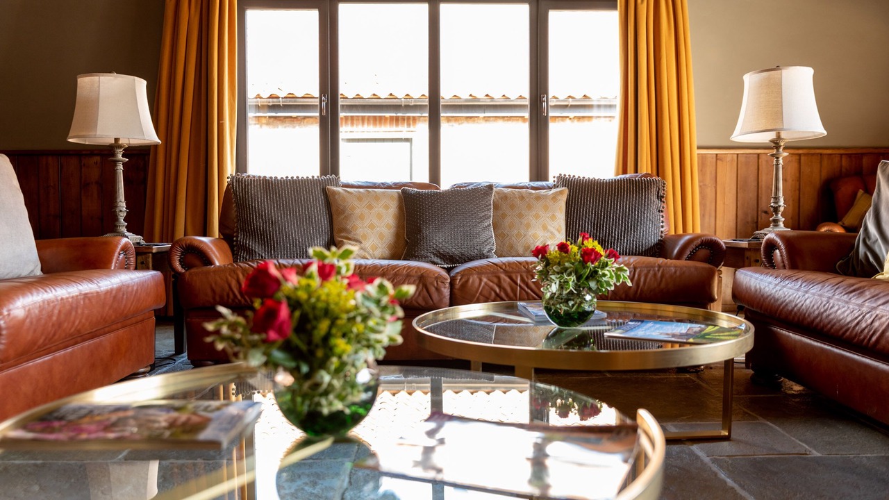 Photo of Others in Burythorpe