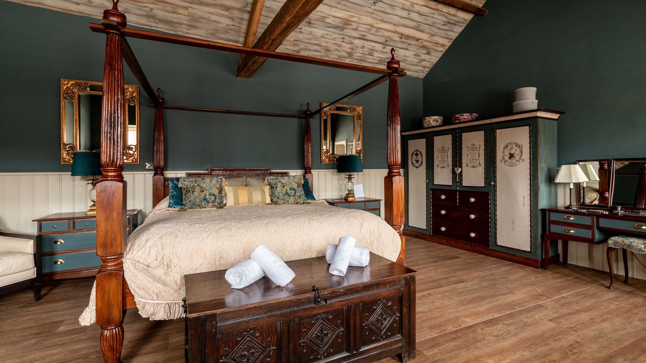 Photo of Others in Burythorpe