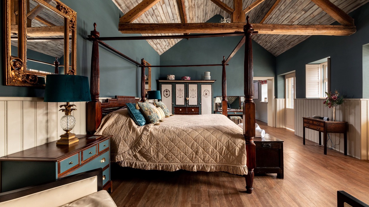 Photo of Others in Burythorpe