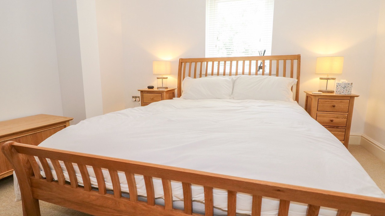 Photo of Others in Langstone