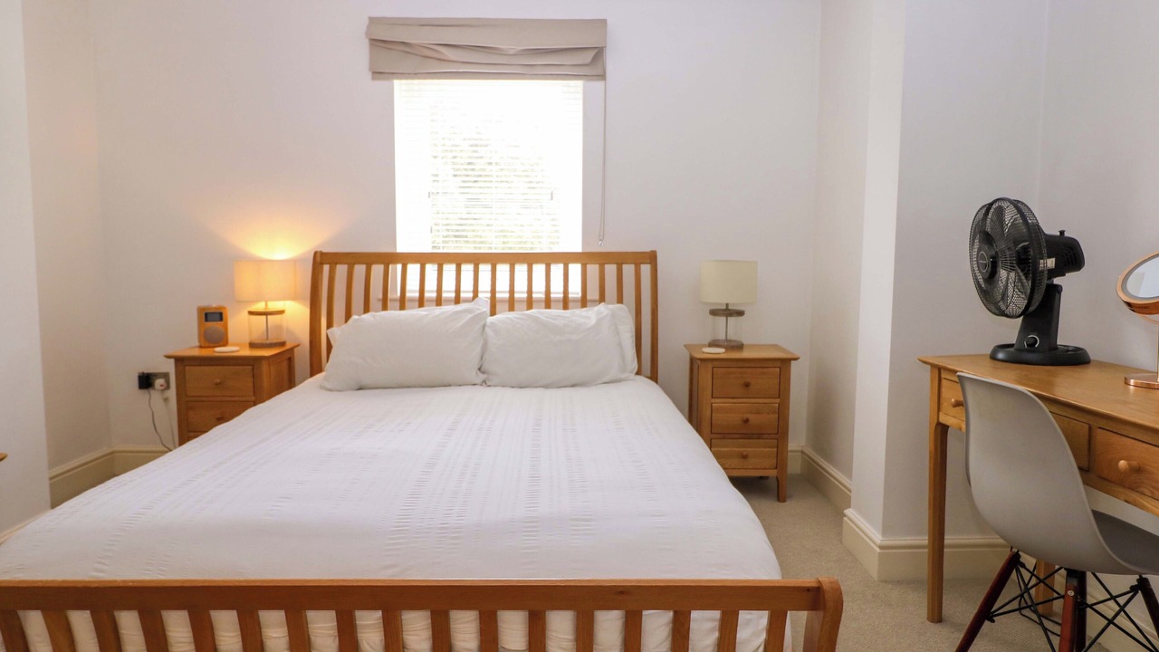 Photo of Others in Langstone