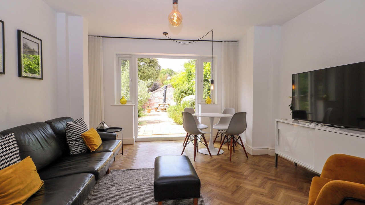 Photo of Others in Langstone