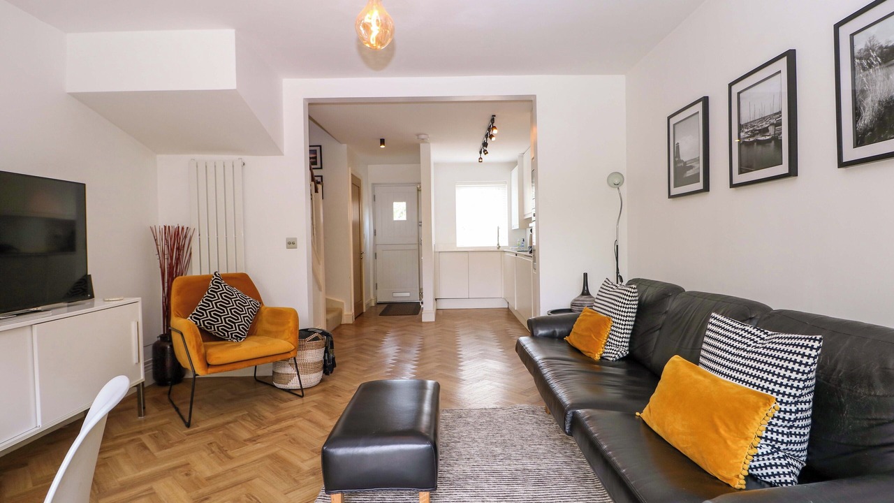 Photo of Others in Langstone