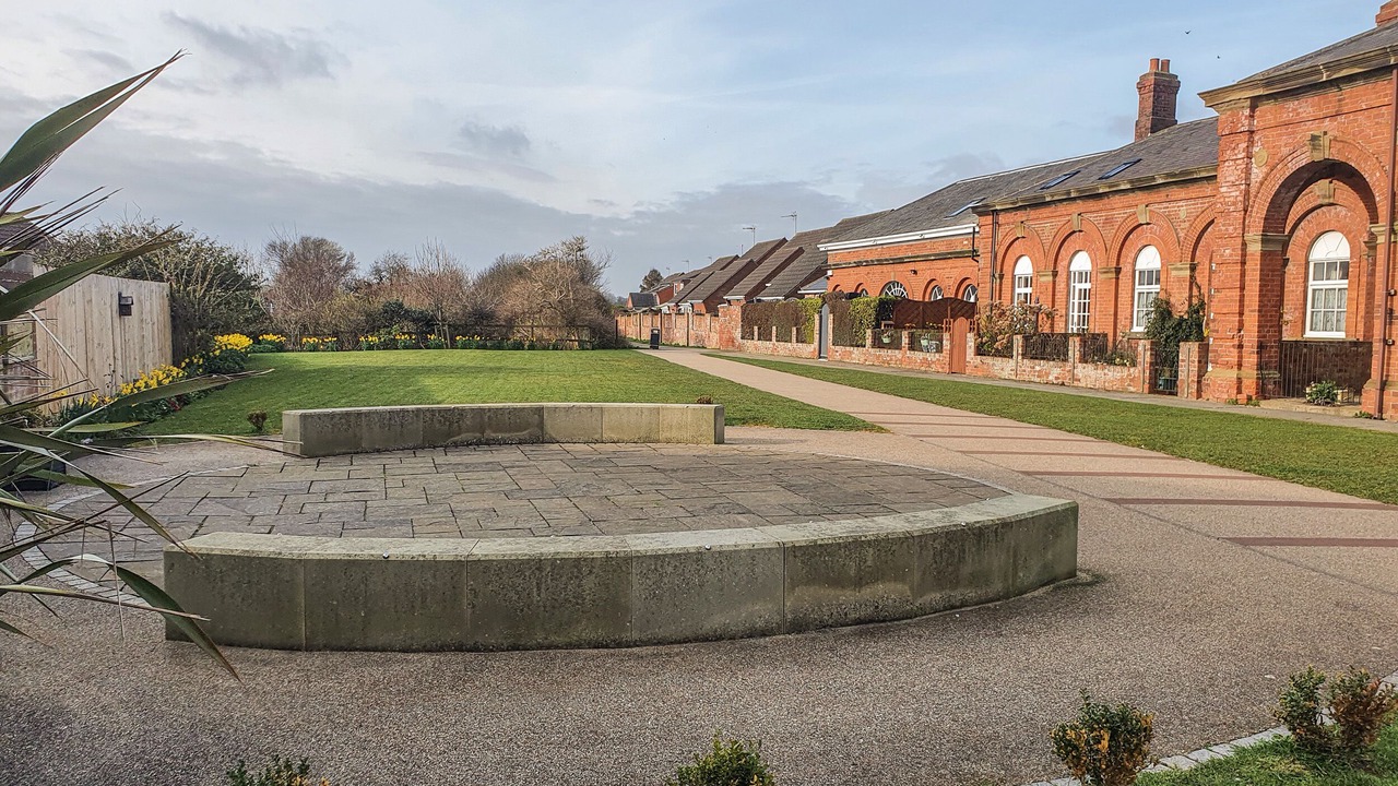 Photo of Others in Langstone