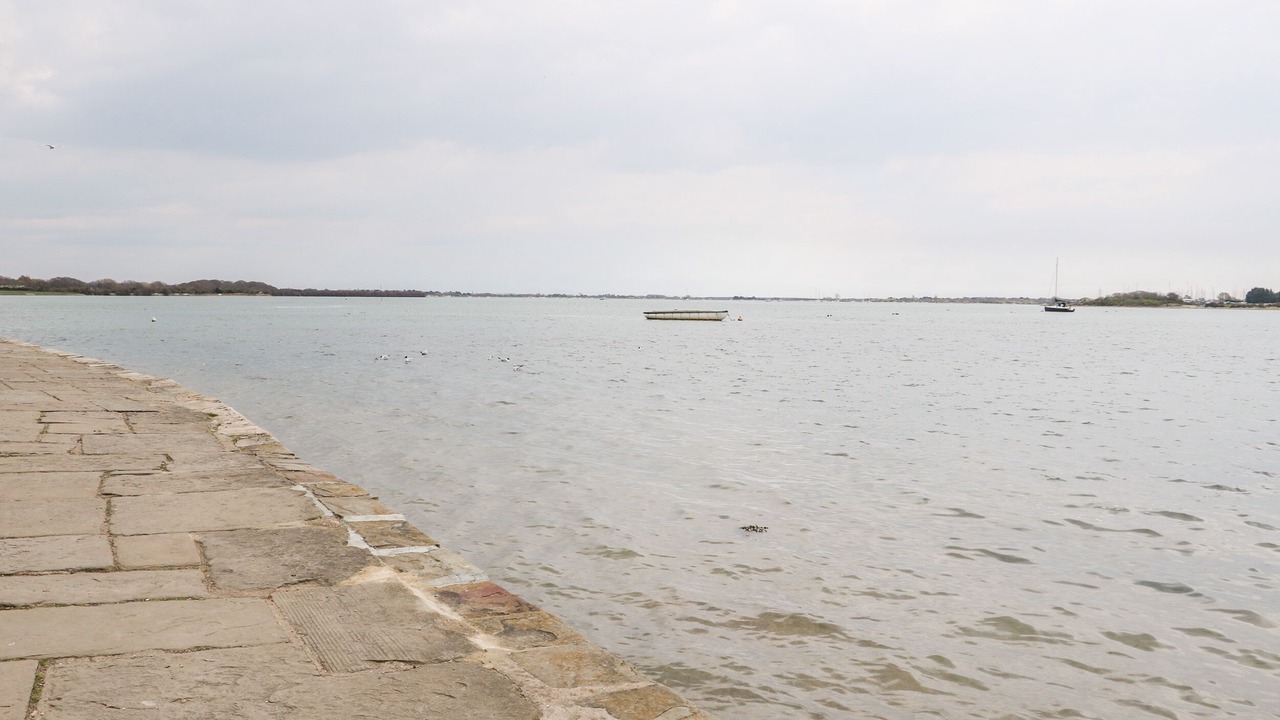 Photo of Others in Langstone