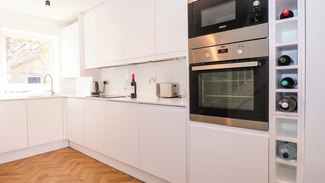 Photo of Others in Langstone