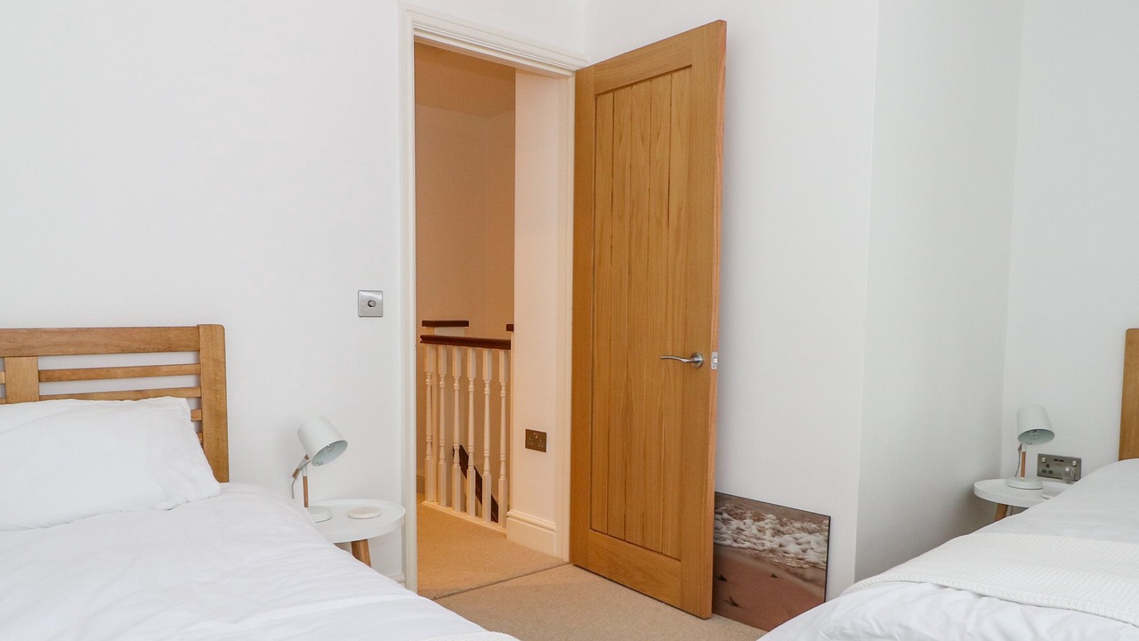 Photo of Others in Langstone