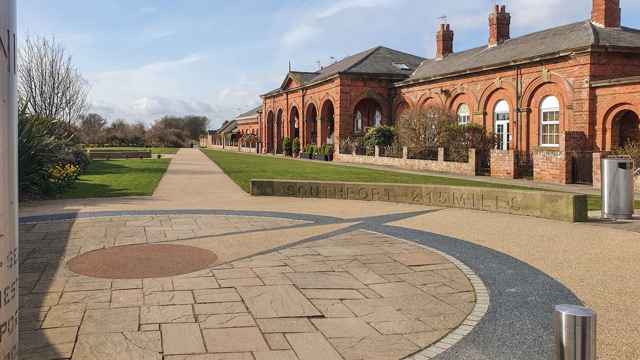 Photo of Others in Langstone