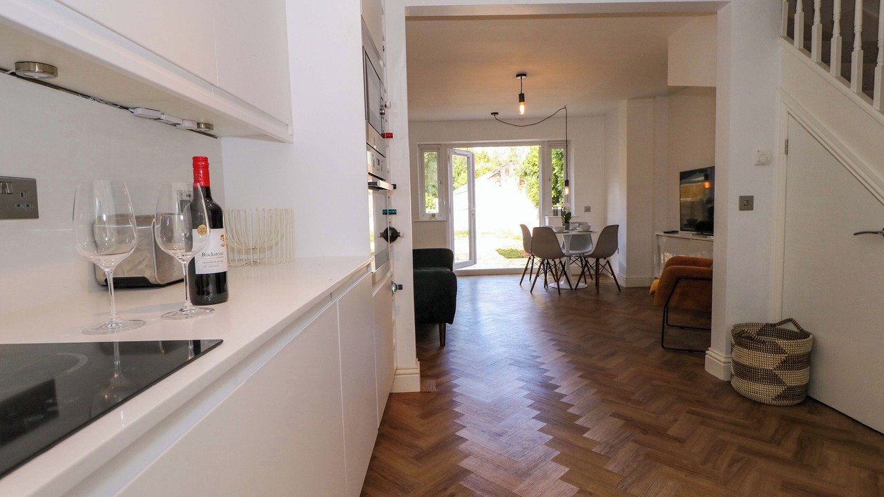 Photo of Others in Langstone