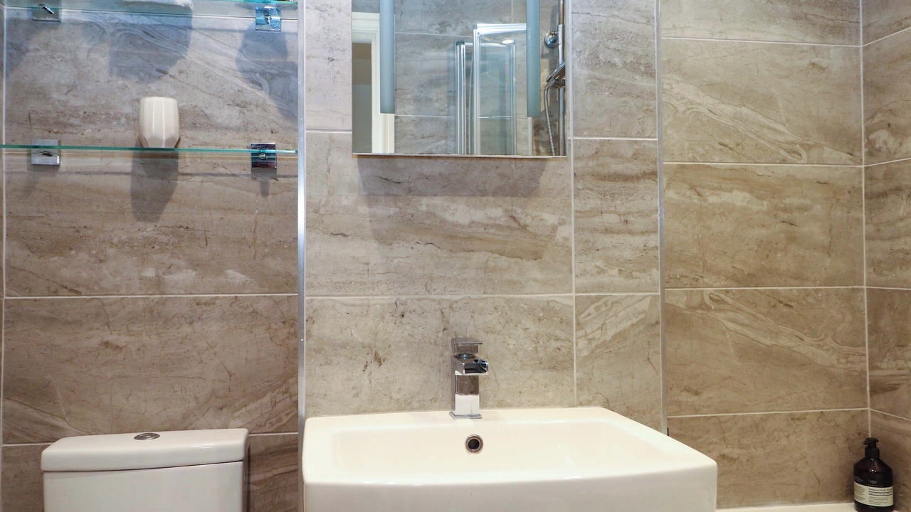 Photo of Others in Langstone