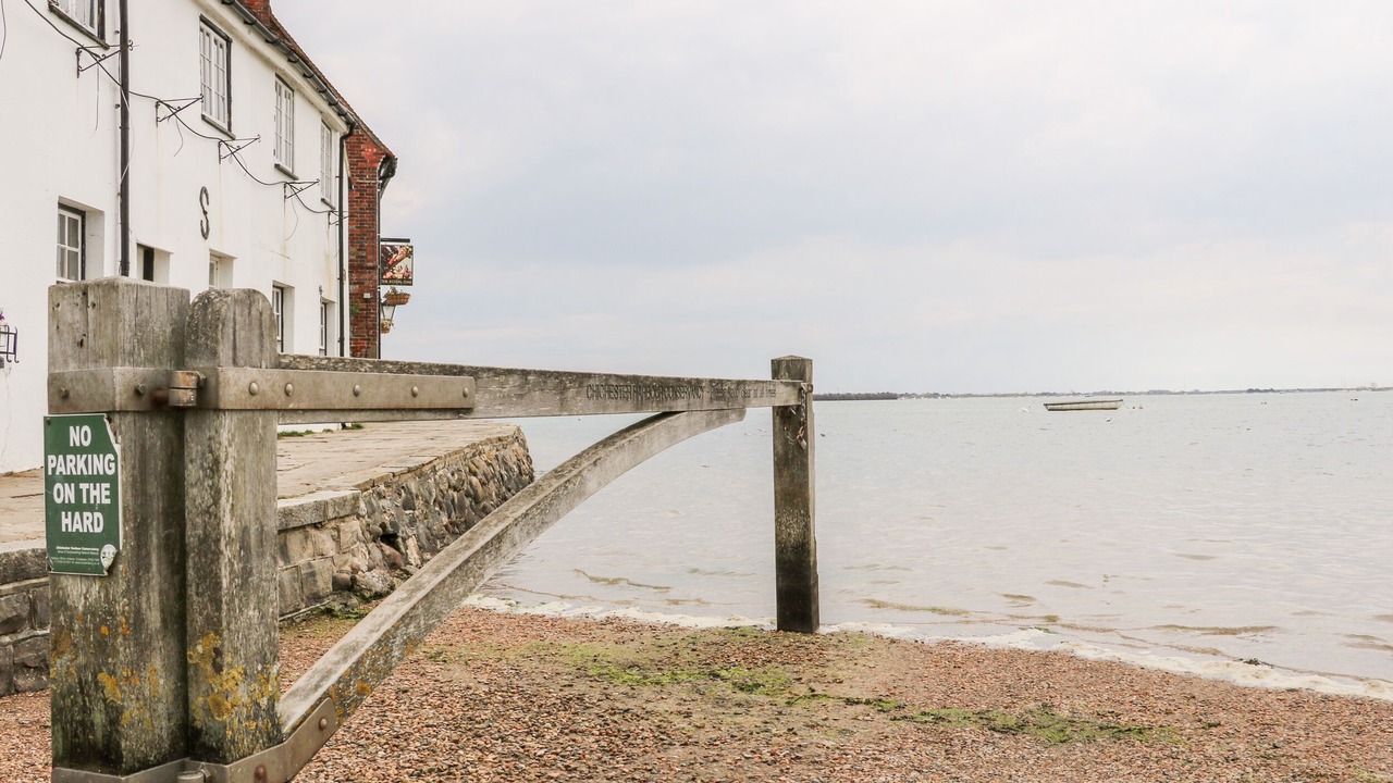 Photo of Others in Langstone