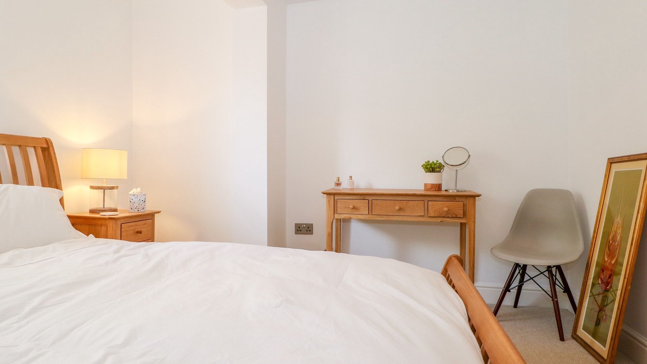 Photo of Others in Langstone