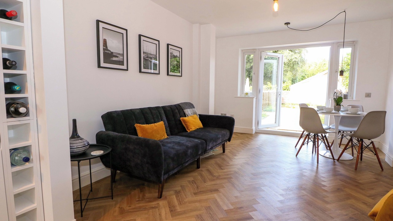 Photo of Others in Langstone