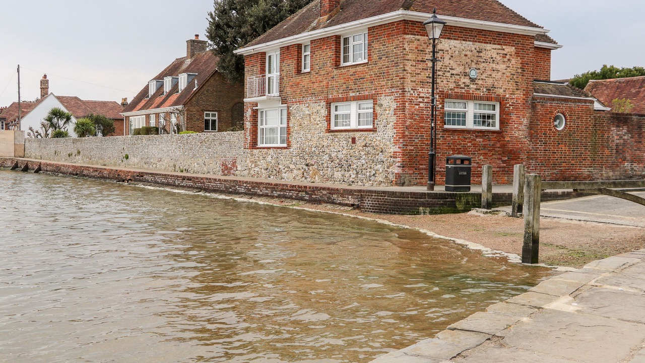 Photo of Others in Langstone