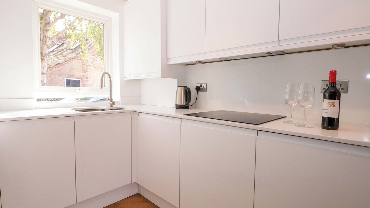 Photo of Others in Langstone