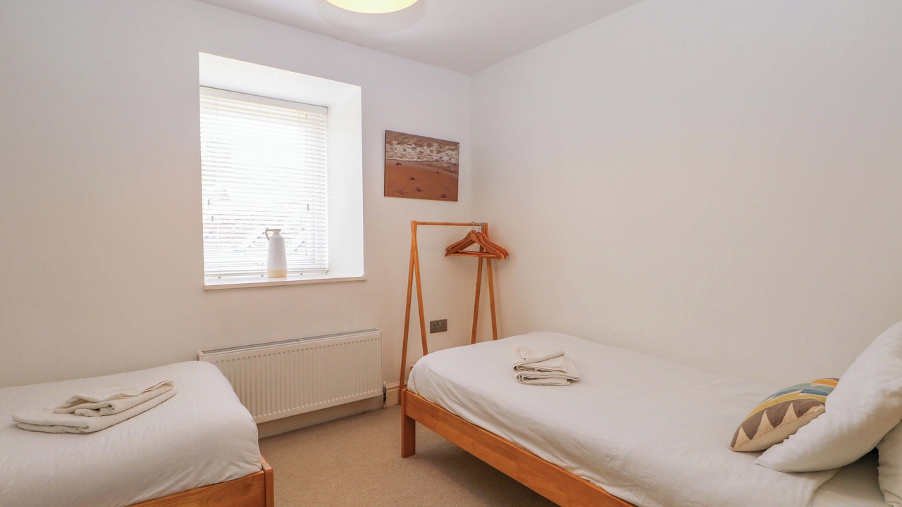 Photo of Others in Langstone