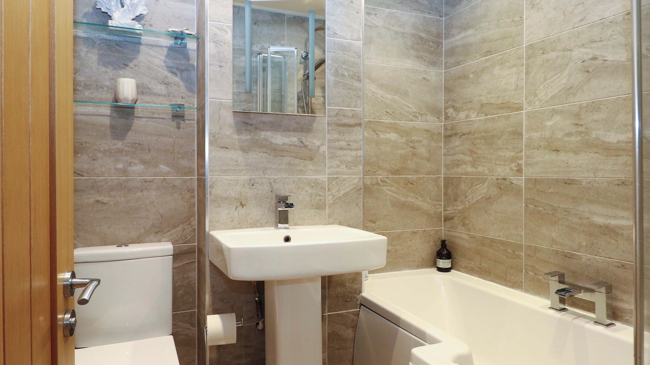 Photo of Others in Langstone