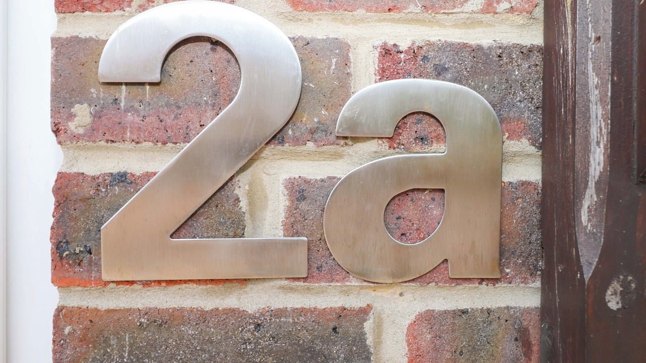 Photo of Outdoor in Langstone