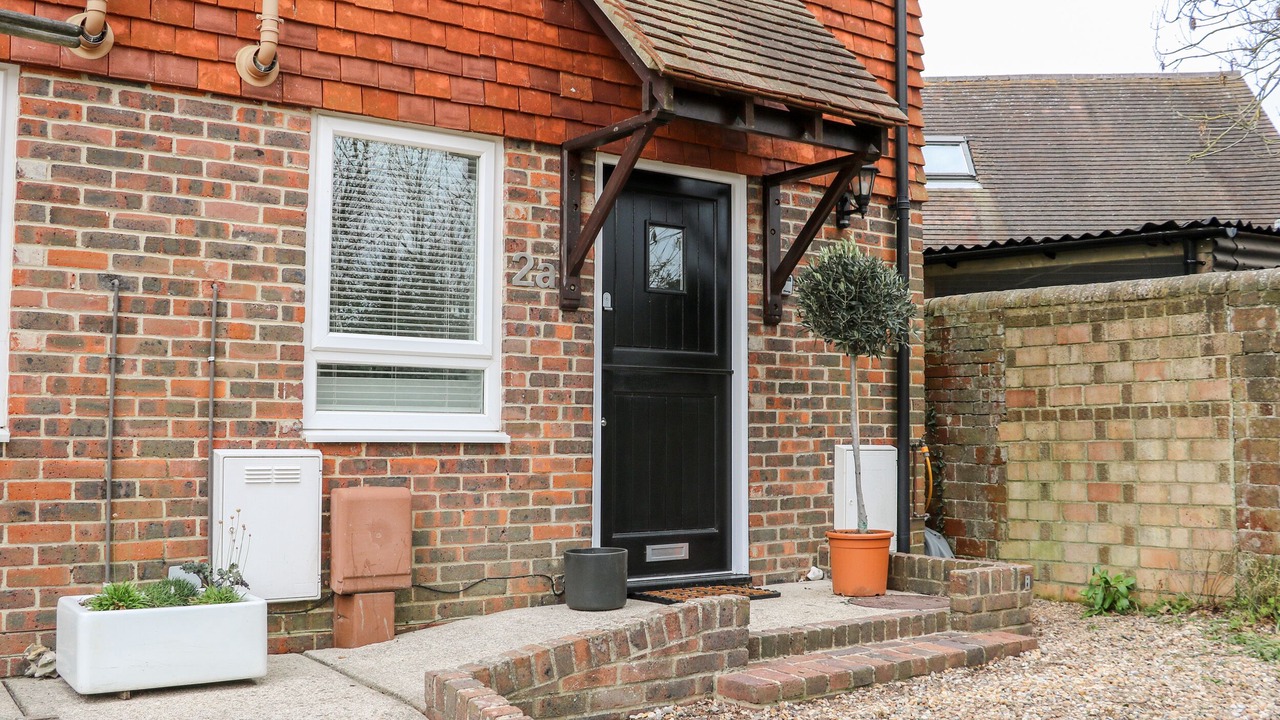 Photo of Outdoor in Langstone