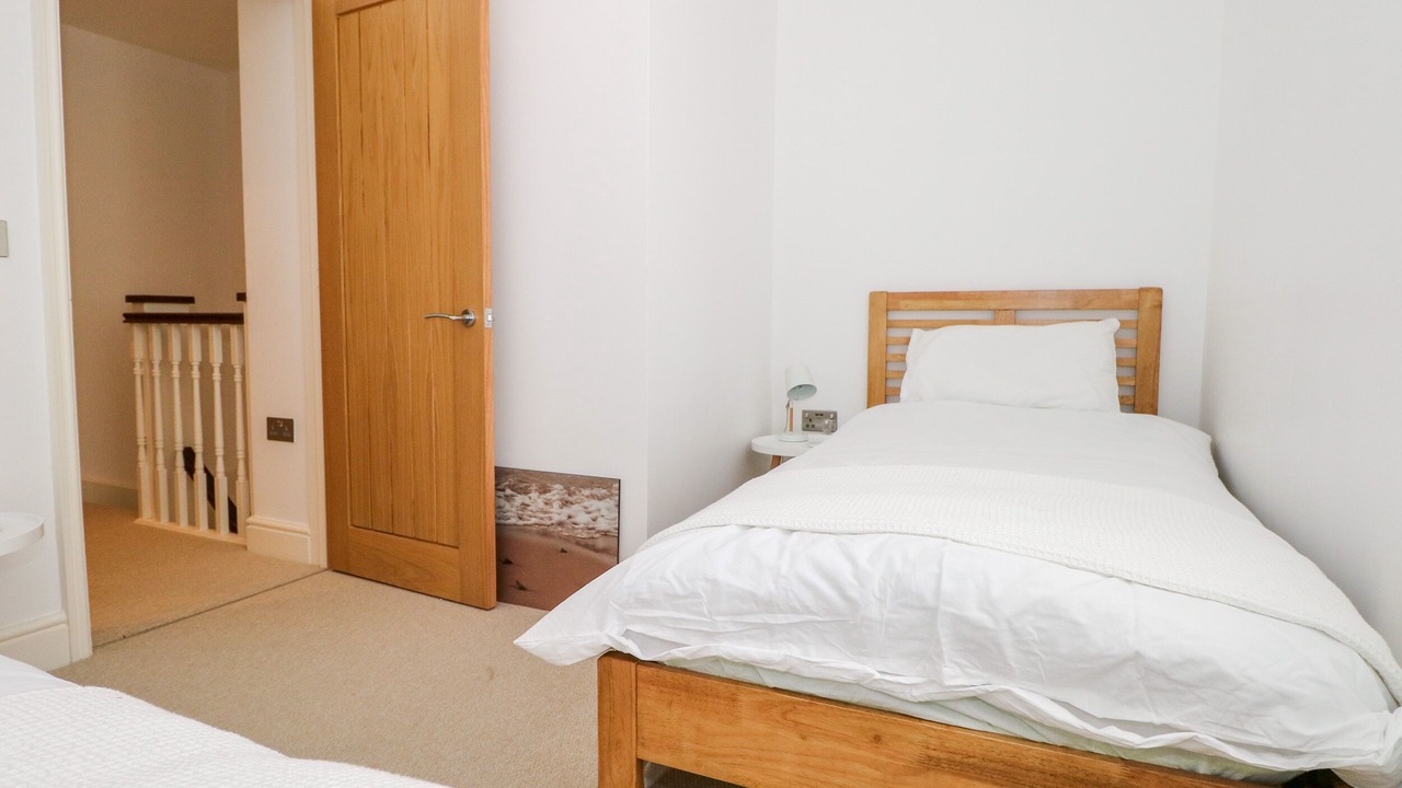 Photo of Others in Langstone